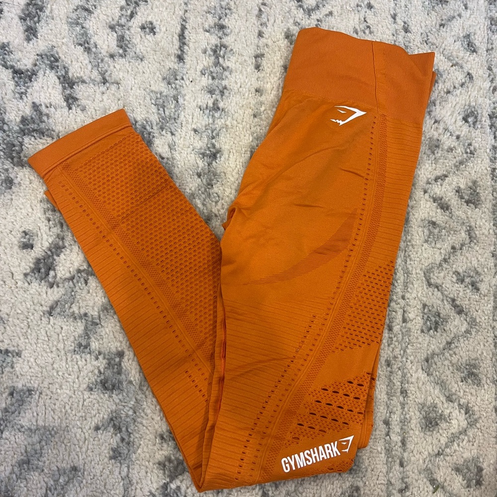 Gymshark Legging